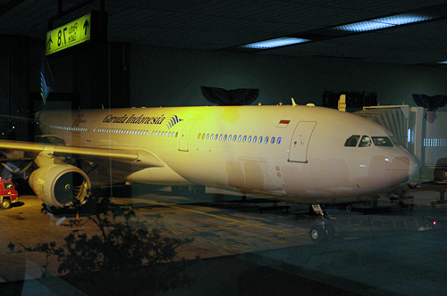 e0038669_8303571.jpg