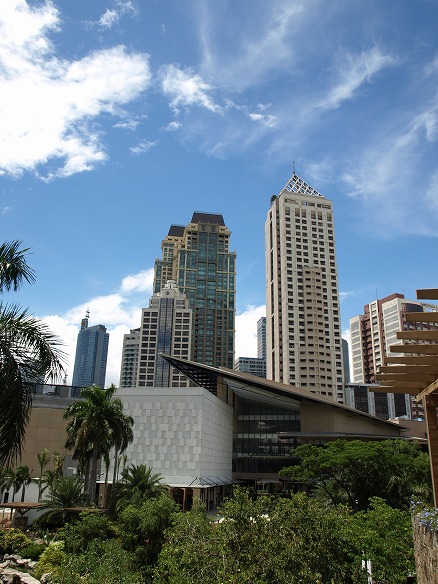 e0146570_9453261.jpg