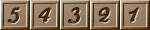 c0061774_22521346.gif