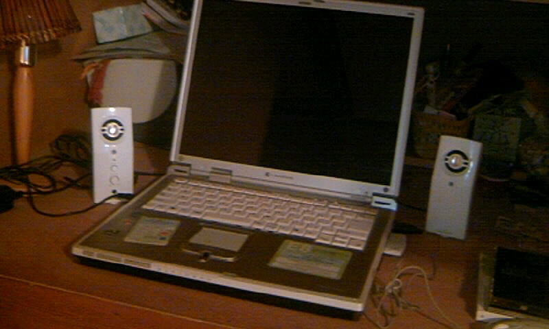 c0126976_713468.jpg