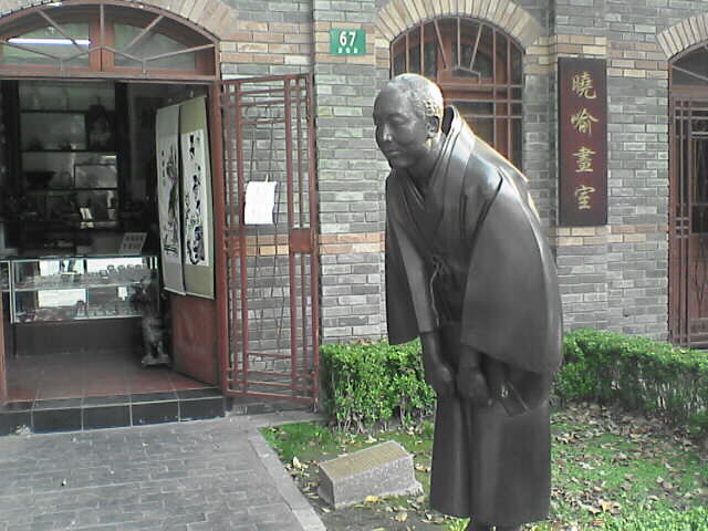c0069380_10413553.jpg