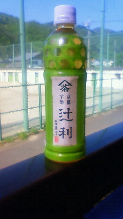 c0107180_084078.jpg