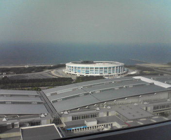 d0056881_19354231.jpg