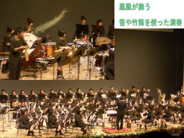 e0069481_11515335.jpg