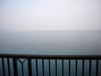 f0091282_0153861.jpg