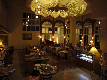 f0091282_0203960.jpg