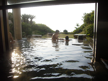 f0091282_035477.jpg