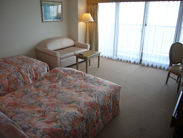 f0091282_093892.jpg