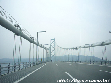 f0091282_21154496.jpg