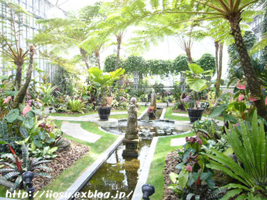 f0091282_21403726.jpg