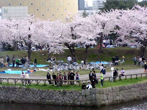 f0092382_13214428.jpg