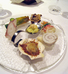 b0034284_9564661.jpg