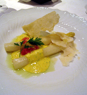 b0034284_957077.jpg