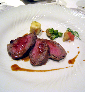 b0034284_9573866.jpg