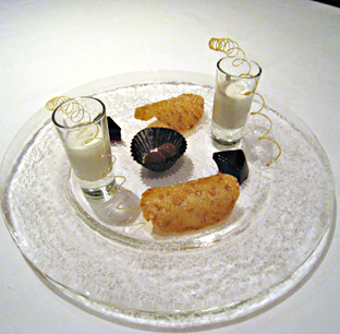 b0034284_9581591.jpg