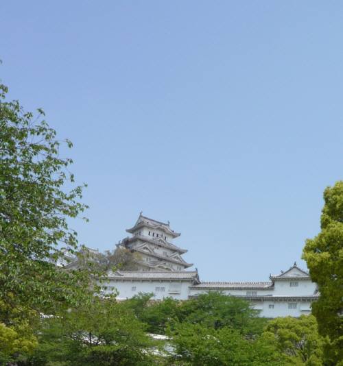 e0081584_16552364.jpg