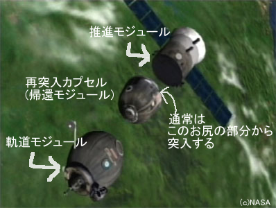 f0079085_2143232.jpg