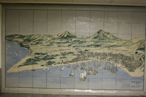 b0118987_6162399.jpg