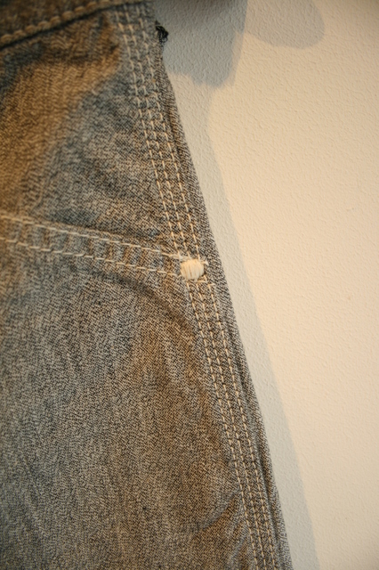 c0103090_21134050.jpg