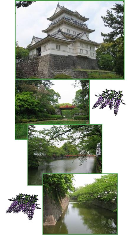 e0143690_6534319.jpg