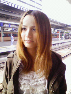 b0118991_10215655.jpg