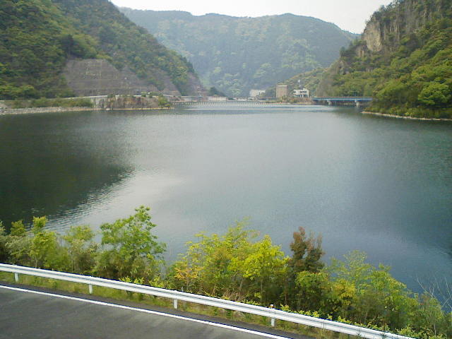 c0087392_1341374.jpg