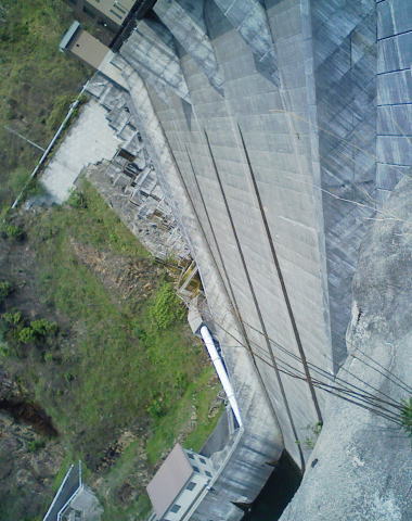 c0087392_1343479.jpg