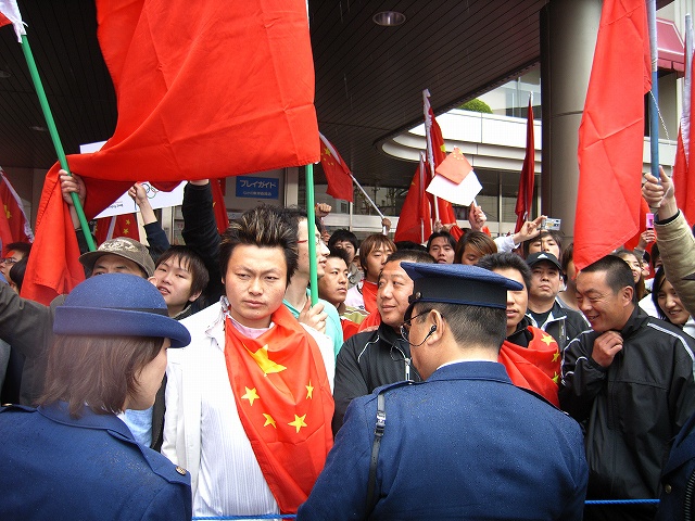 d0097695_1285364.jpg