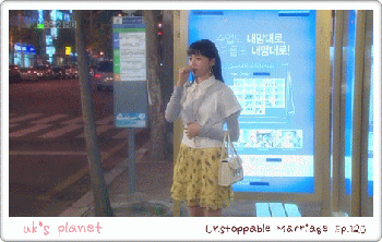 a0107101_1731084.gif