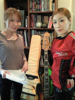 b0105903_16312233.jpg