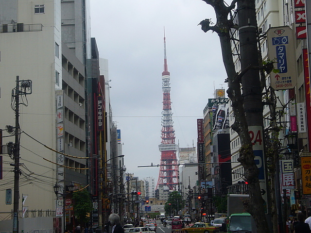 b0114403_19535191.jpg