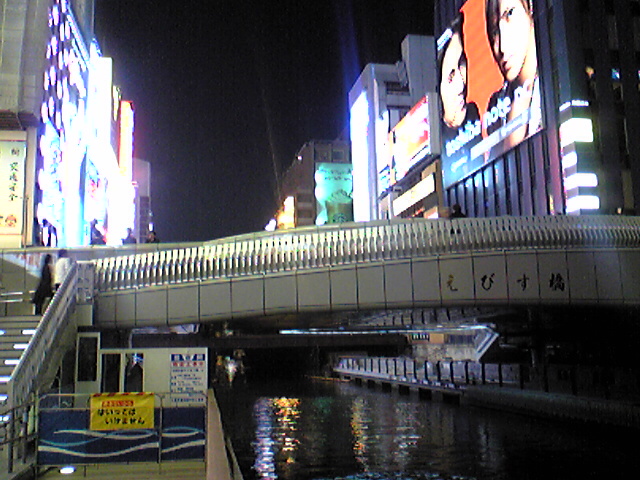 a0100206_19241638.jpg