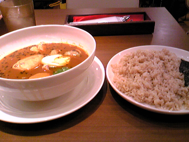 a0100206_19263167.jpg