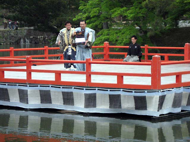 e0078706_22104033.jpg