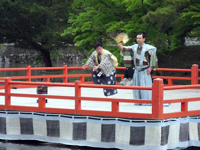 e0078706_22113731.jpg