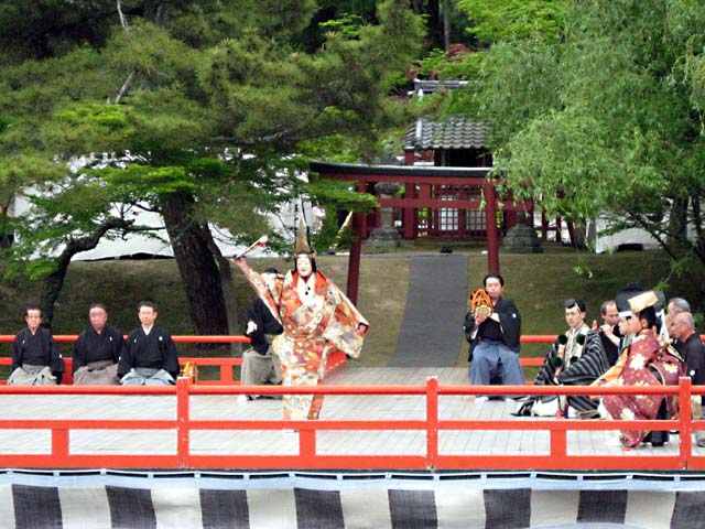e0078706_22153234.jpg