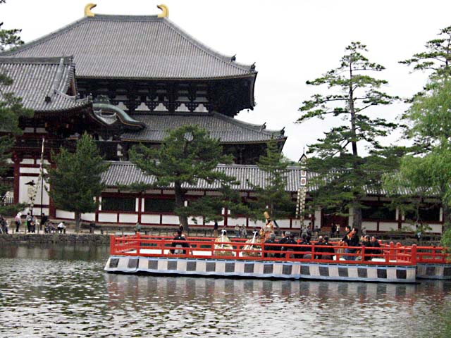 e0078706_22164586.jpg