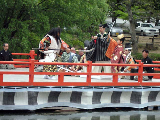 e0078706_22182284.jpg