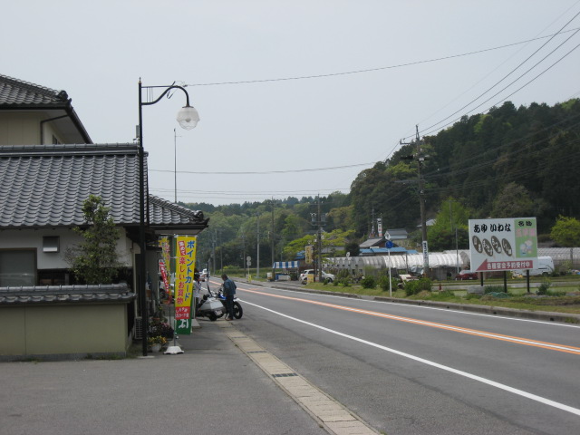 c0152507_5561127.jpg