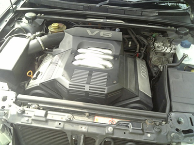f0098210_12444699.jpg