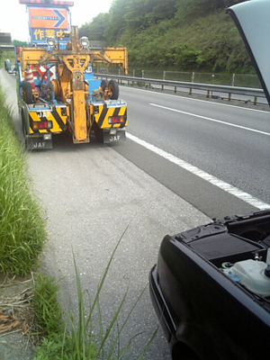 f0098210_124622100.jpg