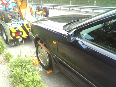 f0098210_12482353.jpg