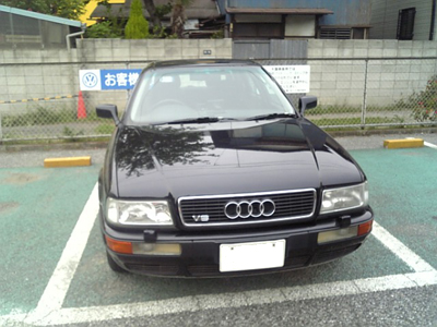 f0098210_12573254.jpg