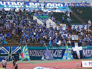b0023911_211020100.jpg