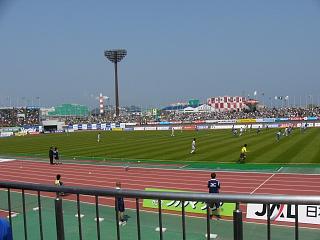 b0023911_2111831.jpg