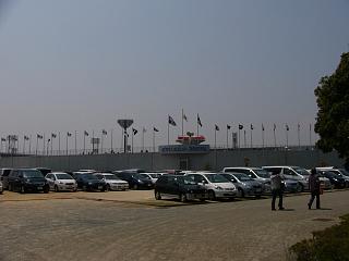 b0023911_2194042.jpg