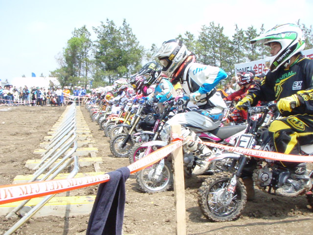 c0132311_12301494.jpg