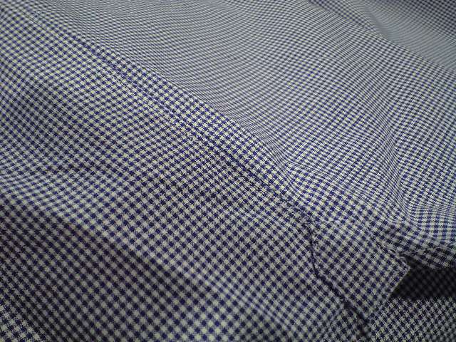 e0087511_1743936.jpg