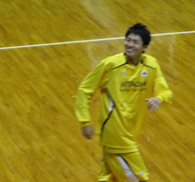 a0043512_14354134.jpg