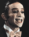 a0037414_11155028.gif